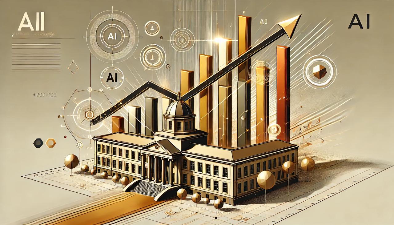 NIRF Analytics and Insights