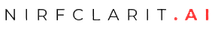 NIRFCLARIT.AI Logo